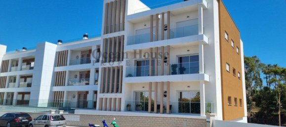 3غرفة شقة في Albufeira, Portugal رقم 132841 30