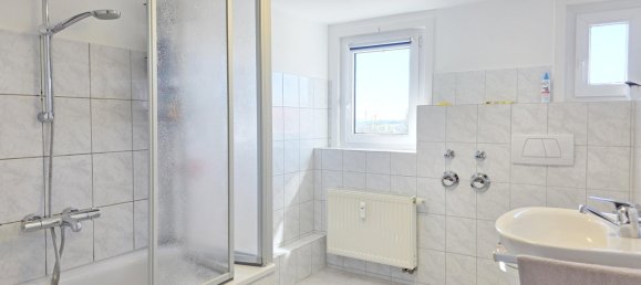 1 bedroom Apartment in Goppingen, Germany No. 2044 4