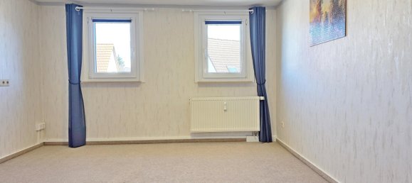 1 bedroom Apartment in Goppingen, Germany No. 2044 5