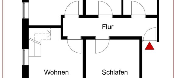 1 bedroom Apartment in Goppingen, Germany No. 2044 6