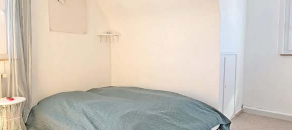 1 bedroom Apartment in Goppingen, Germany No. 2044 3