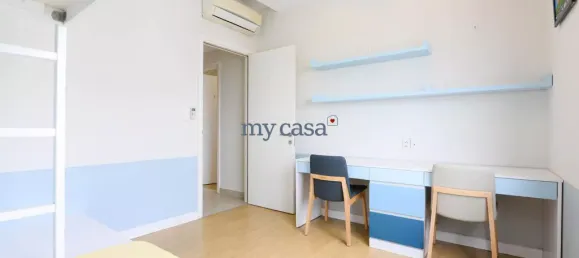 2 chambres appartement à louer à Thu Duc, Ho Chi Minh, Vietnam № 9015 4