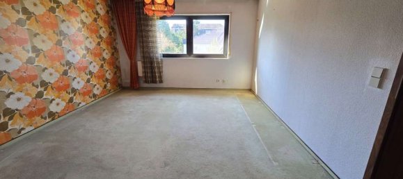 2 bedrooms House in Hesse, Germany No. 163845 9