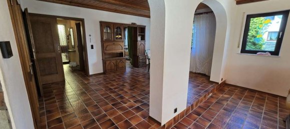 2 bedrooms House in Hesse, Germany No. 163845 8