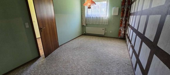 2 bedrooms House in Hesse, Germany No. 163845 12