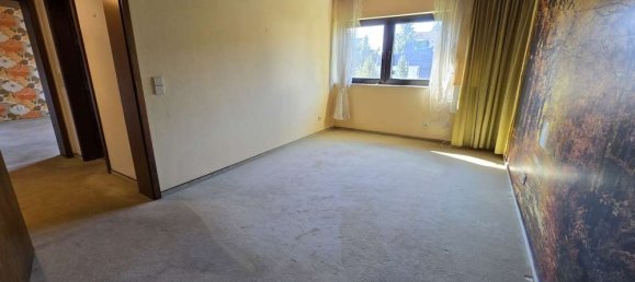 2 bedrooms House in Hesse, Germany No. 163845 11