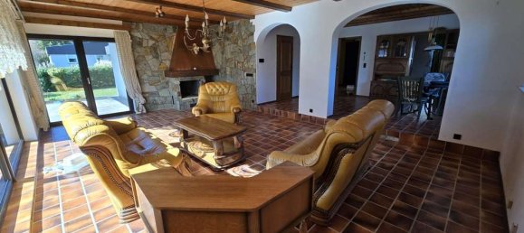 2 bedrooms House in Hesse, Germany No. 163845 7