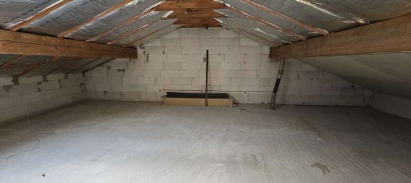 2 bedrooms House in Hesse, Germany No. 163845 14