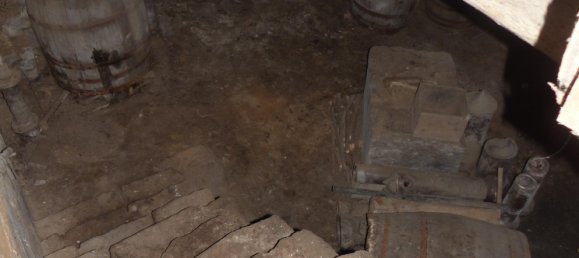 Замки и поместья с 6 комнатами в Вюрцбург, Германия № 118320 20