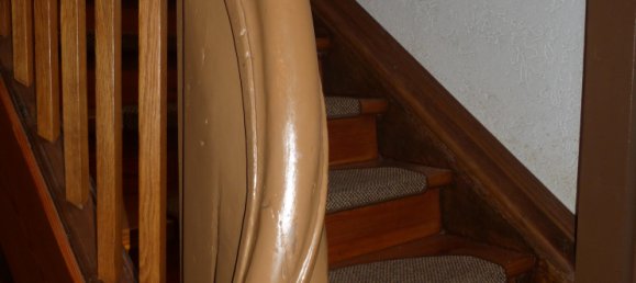 Замки и поместья с 6 комнатами в Вюрцбург, Германия № 118320 9