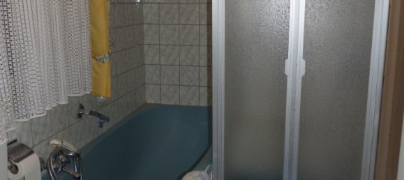 Замки и поместья с 6 комнатами в Вюрцбург, Германия № 118320 16