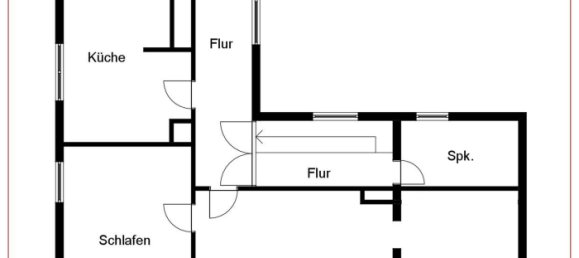 Замки и поместья с 6 комнатами в Вюрцбург, Германия № 118320 31