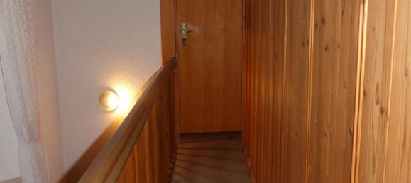 Замки и поместья с 6 комнатами в Вюрцбург, Германия № 118320 15