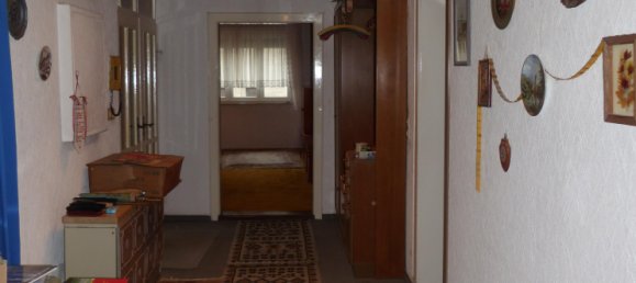 Замки и поместья с 6 комнатами в Вюрцбург, Германия № 118320 13