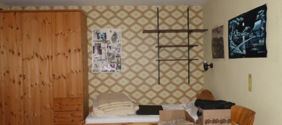 Замки и поместья с 6 комнатами в Вюрцбург, Германия № 118320 7