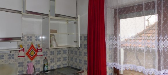 Замки и поместья с 6 комнатами в Вюрцбург, Германия № 118320 14