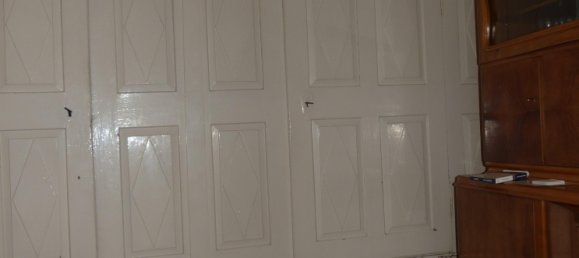 Замки и поместья с 6 комнатами в Вюрцбург, Германия № 118320 4