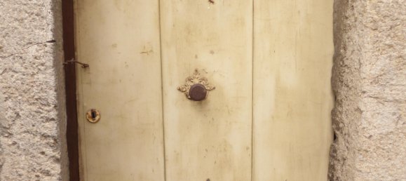 Замки и поместья с 6 комнатами в Вюрцбург, Германия № 118320 34