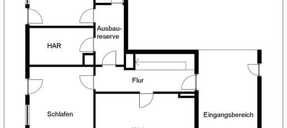 Замки и поместья с 6 комнатами в Вюрцбург, Германия № 118320 37