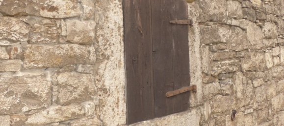 Замки и поместья с 6 комнатами в Вюрцбург, Германия № 118320 32