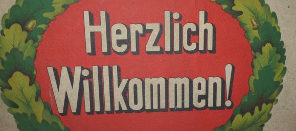 Замки и поместья с 6 комнатами в Вюрцбург, Германия № 118320 36