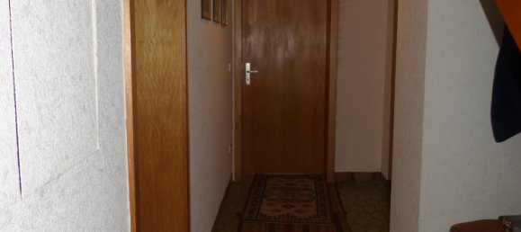 Замки и поместья с 6 комнатами в Вюрцбург, Германия № 118320 21