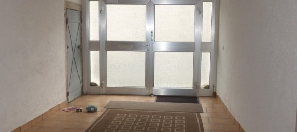 Замки и поместья с 6 комнатами в Вюрцбург, Германия № 118320 26