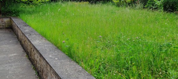 Замки и поместья с 6 комнатами в Вюрцбург, Германия № 118320 27