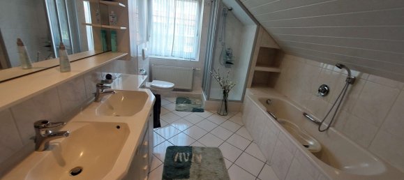 10-salle Maison à Celle, Germany No. 221688 19