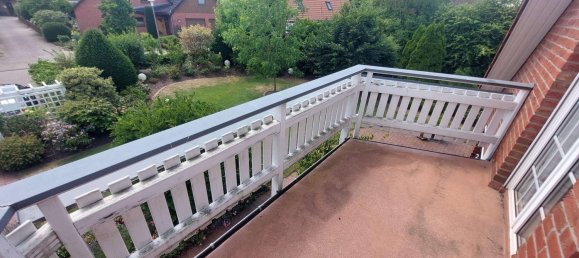 10-salle Maison à Celle, Germany No. 221688 15