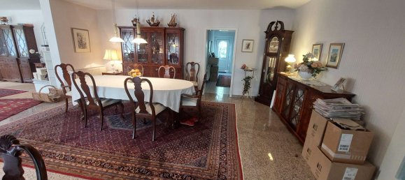 10-salle Maison à Celle, Germany No. 221688 24