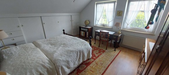 10-salle Maison à Celle, Germany No. 221688 33