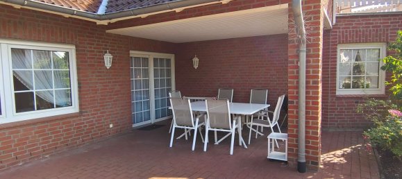 10-salle Maison à Celle, Germany No. 221688 6