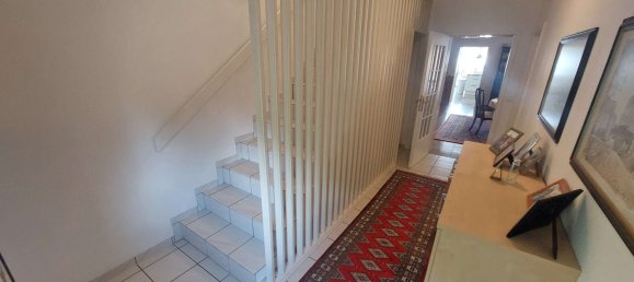 10-salle Maison à Celle, Germany No. 221688 32