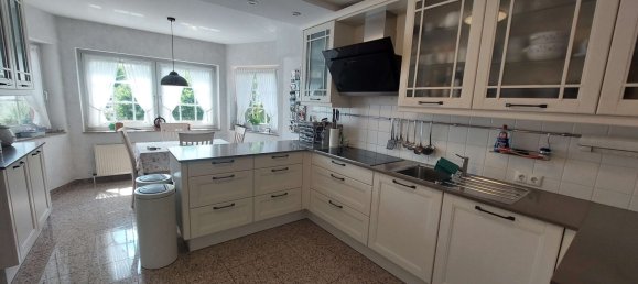 10-salle Maison à Celle, Germany No. 221688 23