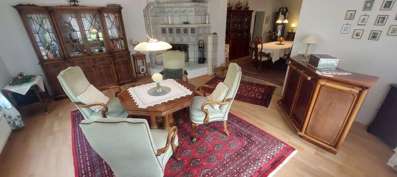 10-salle Maison à Celle, Germany No. 221688 27