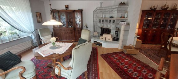 10-salle Maison à Celle, Germany No. 221688 26