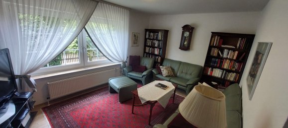 10-salle Maison à Celle, Germany No. 221688 30