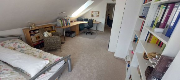 10-salle Maison à Celle, Germany No. 221688 36