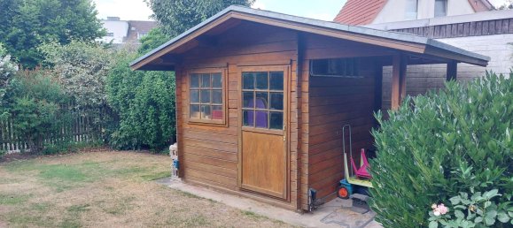 10-salle Maison à Celle, Germany No. 221688 10