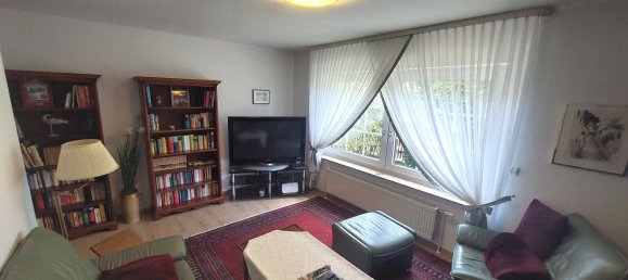 10-salle Maison à Celle, Germany No. 221688 31