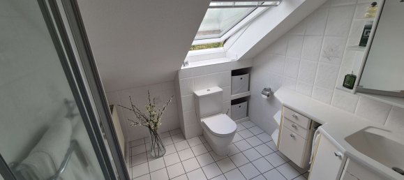 10-salle Maison à Celle, Germany No. 221688 38