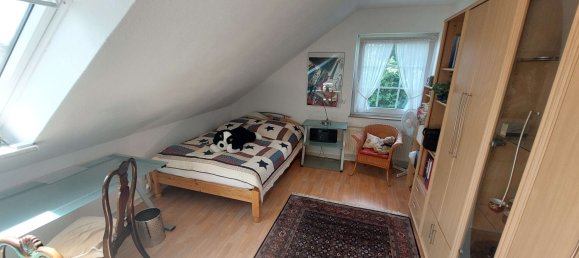 10-salle Maison à Celle, Germany No. 221688 37