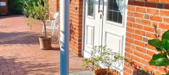 10-salle Maison à Celle, Germany No. 221688 14