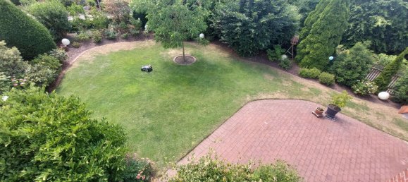 10-salle Maison à Celle, Germany No. 221688 16