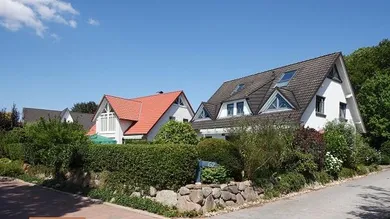 5-Zimmer Haus in Südoststeiermark, Austria, Nr. 261667