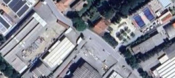 مستودع في Barberino Tavarnelle, Italy 1013متر مربع رقم 340791 2