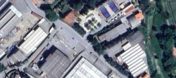 مستودع في Barberino Tavarnelle, Italy 1013متر مربع رقم 340791 12