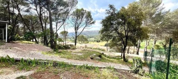 572m² Land in Rousset, France No. 287500 3