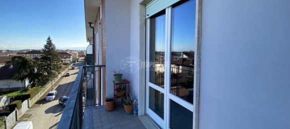 Apartamento de 1 dormitorio en Rivalta di Torino, Italy No. 82875 11